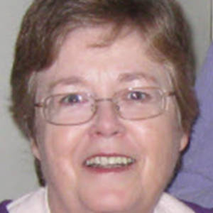 JaneGoodwin1's avatar